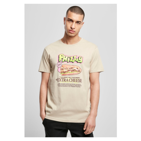 Sand Philly Sandwich Tee mister tee