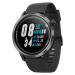 Hodinky Coros APEX Premium Multisport GPS Watch Farba: čierna/sivá