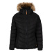 Women's Trespass Nadina Jacket