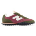 Pánske topánky New Balance URC30NB – viacfarebné