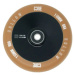 Kolečko Core Hollowcore V2 110mm Gum/Black