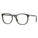 Persol PO3318V 1188 - M (49)