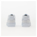 Tenisky Nike Wmns Air Force 1 '07 Premium Blue Tint/ Blue Tint-Blue Tint