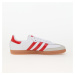 Tenisky adidas Samba Og W Ftw White/ Solid Red/ Off White