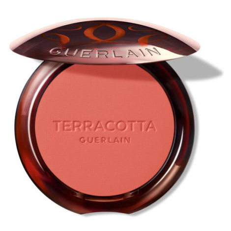 Guerlain Terracotta Blush lícenka 50 g, 05