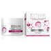 Eveline Cosmetics EVELINE Nature Line 3D intenzívne spevňujúci a omladzujúci krém s retinolom 50