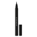 Givenchy Očné linky Liner Disturbia 1,5 ml 01 Black