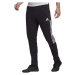 ČIERNE PÁNSKE TEPLÁKY ADIDAS TIRO 21 SWEAT PANT GM7336