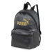 Puma CORE UP BACKPACK Štýlový batoh, čierna, veľkosť