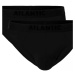 Pánske slipy 016 black 2 pack - Atlantic