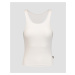 Tank Top Goldbergh Manon