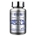 Scitec Nutrition Mental Focus 90 kapsúl