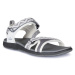 Women's sports sandals Trespass IVY