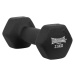 Lonsdale Fitness weights