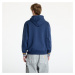 Mikina Champion Hooded Sweatshirt Navy