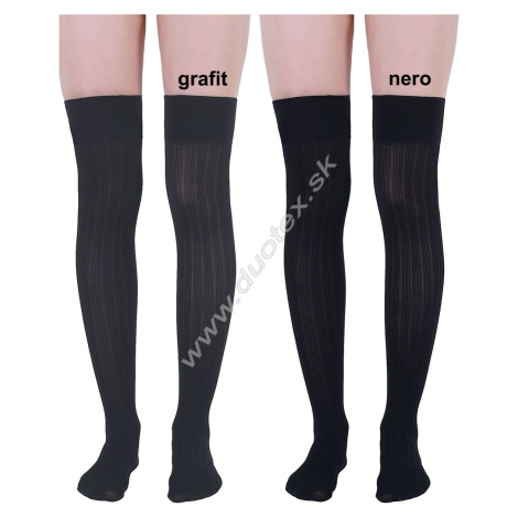 Dámske ponožky a pančuchový tovar Knittex