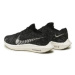 Nike Bežecké topánky Pegasus Turbo Next Nature DM3413 001 Čierna