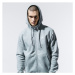 Nike Mikina Sportswear Club Fleece