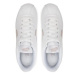 Nike Sneakersy Cortez DN1791 105 Biela