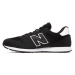 Pán. voľnočasová obuv New Balance GM500 Farba: čierna