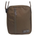 Krížová taška BHPC Hydro S BH-1342-33 khaki 1 L