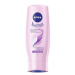 NIVEA Hairmilk Shine