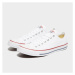 Converse Chuck Taylor All Star Ox