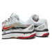 Nike Sneakersy P-6000 BV1021 101 Biela