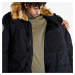 Bunda Alpha Industries Polar Jacket Black