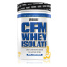 Weider CFM Whey Protein srvátkový proteín s aminokyselinami príchuť Neutral