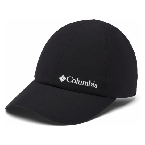 Columbia Silver Ridge™ III Ball Cap 1840071010