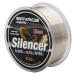 Savage Gear Silencer Mono Fade 0,435 mm 300 m 13,8 kg-30,44 lbs Vlasec