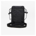 Taška adidas Originals Adventure Flap Bag Black