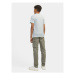 Jack&Jones Junior Tričko Lafayette 12253973 Modrá Standard Fit