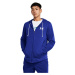 Men's Under Armour Rival Terry LC FZ sweatshirt