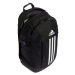 Dámsky batoh ADIDAS POWER VII BLACK WHITE