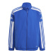 Mikina adidas Squadra 21 Jr GP6442