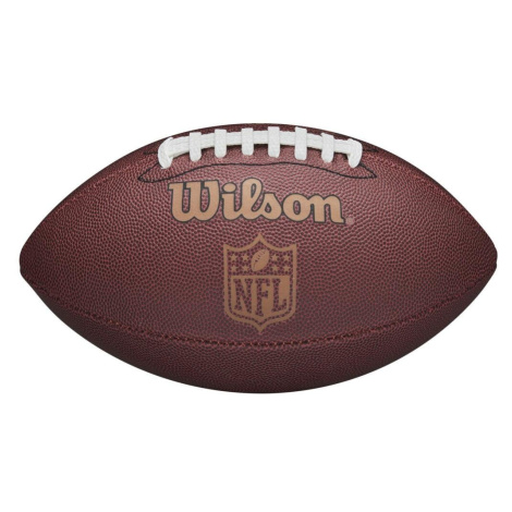 Wilson NFL Ignition WF3007401XB