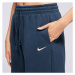 Nike Nohavice W Nsw Phnx Flc Hr Os Pant 2