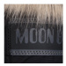Moon Boot Snehule Monaco Low Wp 2 240088001 Čierna