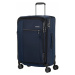 Samsonite Cestovní kufr Spectrolite 3.0 TRVL EXP 80/87 l - modrá