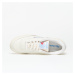 Tenisky Reebok Club C 85 Vintage Chalk/ Alabaster/ Sky Blue