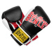 Lonsdale Leather boxing gloves