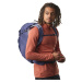 TMAVOMODRÝ TURISTICKÝ BATOH SALOMON TRAILBLAZER 30 BACKPACK C21833