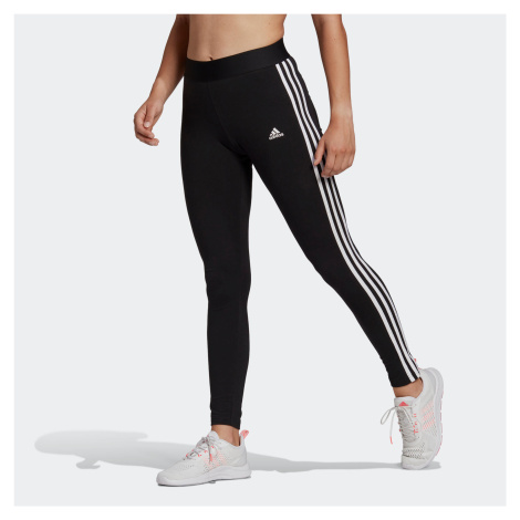 Dámske športové legíny Adidas