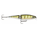 Rapala wobler bx swimmer 12 cm 22 g yp