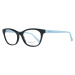 Gant Optical Frame