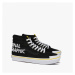 Vans x National Geographic UA Sk8-Hi Reissue 13 VN0A3TKPXHP1