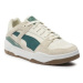 Puma Sneakersy Slipstream Premium Warm 390116 06 Écru