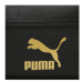 Puma Ľadvinka Classics Archive X-Body Bag 079649 01 Čierna